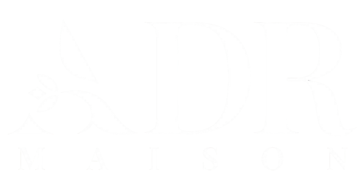 ADR MAISON